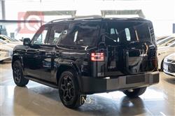 بي واي دي ليوبارد 7